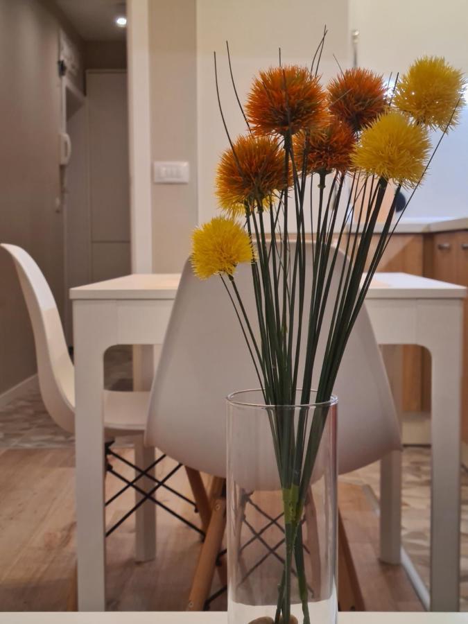 Brand New Luxury Flat In The City Center Varna Extérieur photo